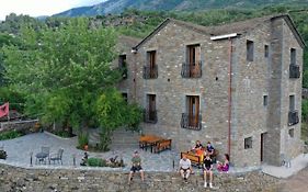 Chri Chri Guesthouse